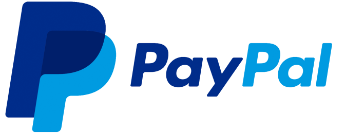 paypal logo surveys rewards