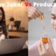 Surveys-Taker-Vs-Product-Tester.