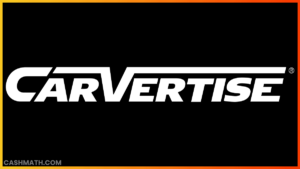 Carvertise-logo
