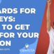 Rewards for Surveys How to Get Paid for Your Opinion