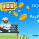 Top Ways To Earn Paypal Money Today