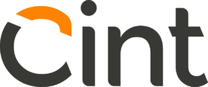 CINT logo