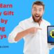 How to Earn Best Buy Gift Cards by Taking Surveys