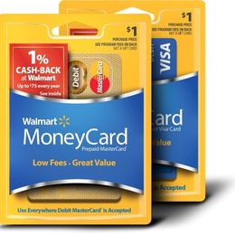 How to Get Walmart Gift Cards for Free