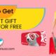 How to Get a Target Gift Card for Free