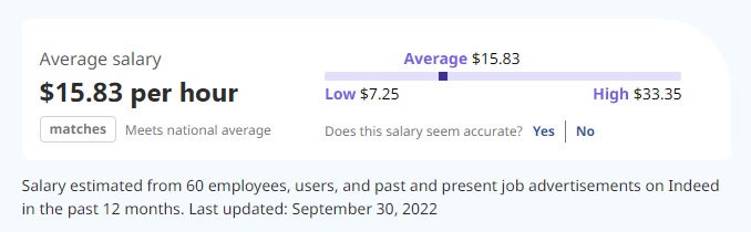 Delivery Driver hourly salaries in the United States at DoorDash