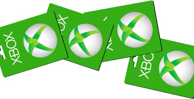 Tips for Maximizing Your Chances of Getting Free Xbox Gift Card Codes