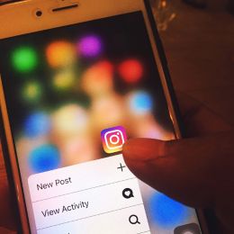 Staying up-to-date with Instagram algorithm changes