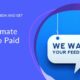 The Ultimate Guide to Paid Surveys