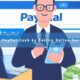 Get PayPal  Cash For Doing Online Surveys
