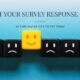 10 Time-Saving Tips for Increasing Online Survey Response Rates
