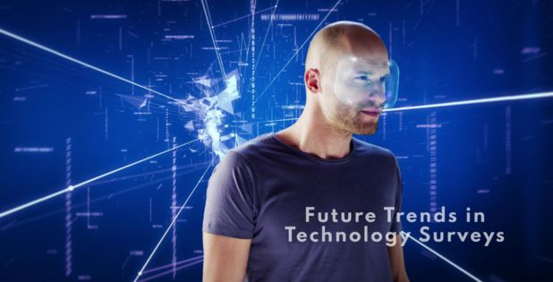 Future Trends in Technology Surveys