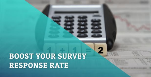 How to Calculate your Survey Response Rate