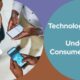 Technology Surveys A Tool for Understanding Consumer Behavior